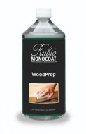  Solutie preparare lemn interior Rubio RMC WoodPrep